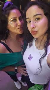 Gladys Lorena Medina