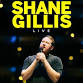 Shane Gillis