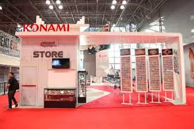 Exhibition name cycle venue date; Trade Show Booth Design And Experiential Marketing Events Trade Show Booth Design Booth Design Tradeshow Booth