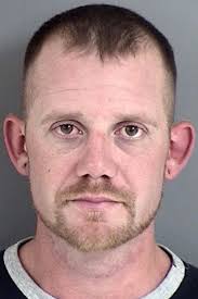 POLICE REPORTS: Local authorities report 14 arrests