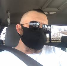 Stephen Guillory Jr. (@stephenguilloryjr) • Instagram photos and videos