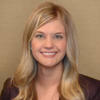 10+ "Lauren Wing" profiles