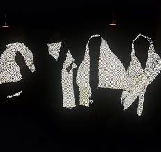 Check spelling or type a new query. Anti Paparazzi Scarf That Ruins Photos And Makes Flash Photography Impossible Bored Panda
