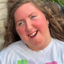 Happy 23rd birthday to my favorite girl Anna Kate!!!! You are gorgeous,  smart, funny, sweet, inspirational, amazing, ornery and Daddy's girl!! I  thank God for your every day and thank Him for