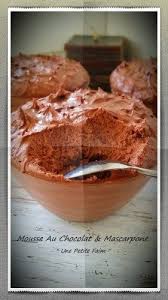 Mousse Au Chocolat Mascarpone Mousse Au Chocolat Mascarpone Mousse Au Chocolat Mousse Au Chocolat Legere