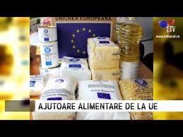 Citeste acum toate articole despre ajutoare ue pe digi24.ro. Ajutoare Alimentare De La Ue Litoral Tv Youtube