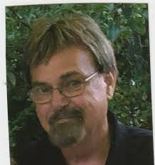 Richard P Fennessy Obituary