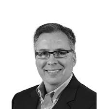 Fractional Executives