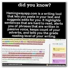 Essay Essayuniversity Grade 5 Essay Writing Legitimate Competitions Short Narrative Story Example Outline Of The Resear With Images Writing Tips Writing Tools Writing