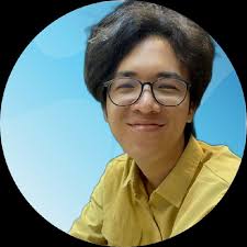 Ye Han Email & Phone Number