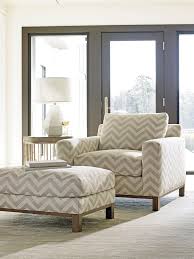 Shadow Play Chronicle Chair Living Room Chairs Oversized Chair And Ottoman Modern Lounge Chairs