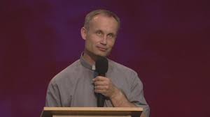 Pacner stanislav | univerzita palackého v olomouci, 2012. Nocni Univerzita P Stanislav Pacner Jak Zakusit Bozi Moc A Lasku Ve Svem Zivote Tv Noe