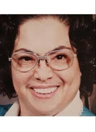 Betty Buckner Obituary (1932