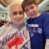 WNY United Against Drug & Alcohol Abuse