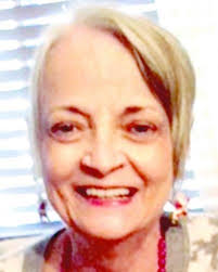 Linda Haigler Obituary (1944