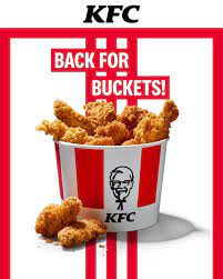 What would you like to change/add? Kfc Wurselen Posts Wurselen Menu Prices Restaurant Reviews Facebook