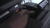We did not find results for: Multifuncion Epson Stylus Cx3900 Youtube