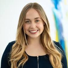 This weekend, I had the privilege to compete at the Wisconsin DECA State  Conference with UW-Whitewater Collegiate DECA. I placed third in the  financial accounting category and second for the prepared… |