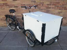 Ice cream push cart for sale craigslist. Used Ice Cream Bike For Sale Cheaper Than Retail Price Buy Clothing Accessories And Lifestyle Products For Women Men