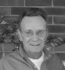 Daniel Ouellette was born in Van Buren