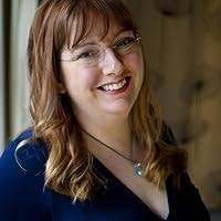 Ruby Sun by Andrea Cothern