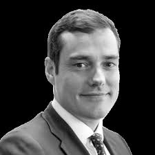 STATE STREET GLOBAL ADVISORS-OMFIF ASIA ROUNDTABLE SERIES 2020 Public  investors in the Covid-19 world