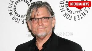 Soap Shock: Jeff Kober Diagnosed with Cancer, Overcomes Illness to Return  to General Hospital— (𝖣𝖾𝗍𝖺𝗂𝗅 𝖢𝗁𝖾𝖼𝗄 𝖡𝖾𝗅𝗈𝗐)
