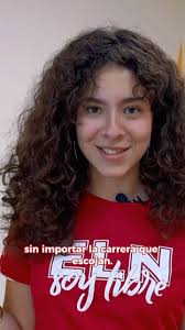 Nuestros estudiantes de 3.er semestre estos últimos días han vivido una  experiencia única con el proyecto de cuidado de bebés! 👶✨ Por ello, en  esta ocasión platicamos con Mayra Vela sobre esta