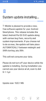 Ttool pro is a professional smartphone software maintenance . Finally Lg G7 Pie On T Mobile Lm G710tm Lgg7