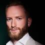 Profile Picture of Sam Carl | #owlartists - O W L Artist Management (@owlartistmanagement.co.uk) on Google