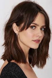 Amanda Marchese's Instagram, Twitter & Facebook