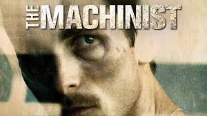 One day, he wakes up as a mortal centenarian in the year 2092. Watch Mr Nobody Theatrical Cut Prime Video