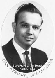 Legislative Reference Library