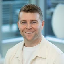 Excited to have started a new role today with the awesome team at Fueld  Media as their new Head of Social. Ready to get stuck in with this great  digital agency and