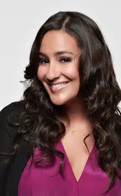 Photos from American Idol Season 11: Meet the 24 Semifinalists!