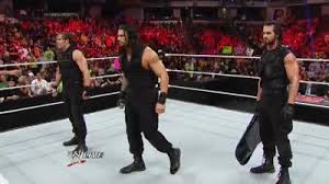 We don't blame you if you want to relive the incredible drama of the past seven days in wwe. Linda Mcmahon From Wrestlemania To Head Of The Small Business Administration Employers Resource