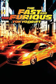 Itulah cara download film di situs lk21 atau di indoxxi dengan mudah dan gratis. Nonton The Fast And The Furious Tokyo Drift Subtitle Indonesia Streaming Dan Download Movie Dunia Bawah Box Office Vin Diesel