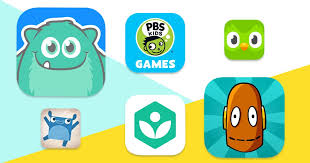 Abcmouse.com early learning academy is the leading and most comprehensive online learning program for children. Educational Apps To Keep Kids Learning During Social Distancing