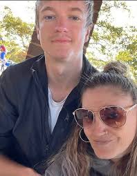 Brian Steven Curley Obituary (2023)