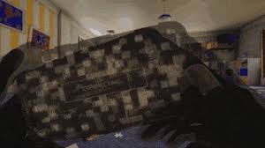 Fbi open up memes compilation lady's and gentlemen we got em videos. Best Always Use Incognito Meme Compilation Gifs Gfycat