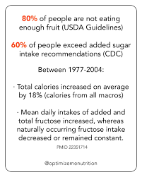 Image result for Black 1977 Caloric