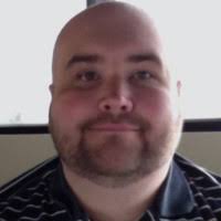 Michael Cowart Email & Phone Number