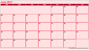 2021 calendar with holidays usa. 2017 Calendar Templates Print Blank Calendars