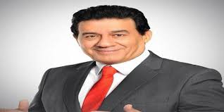 Check spelling or type a new query. Ù…Ø¯Ø­Øª Ø´Ù„Ø¨ÙŠ ÙŠØ¹ÙˆØ¯ Ù„Ù€ Ù…Ø³Ø§Ø¡ Ø§Ù„Ø£Ù†ÙˆØ§Ø± E3lam Com