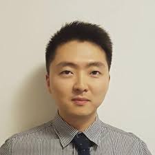 HUMAN FUTURES SEPTEMBER 2024 by wfsf.publications