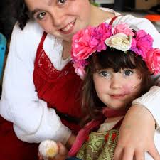 Margaret River Independent School