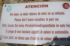 Generation z have frank lampard's shot landing a good foot behind. Witzige Ubersetzungen