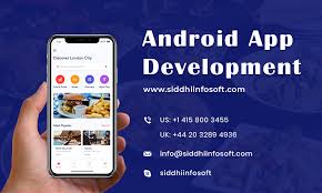 Home mobile app development android app development. Android App Development Company Android App Development Services