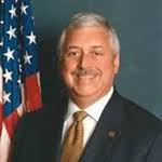 Gail Patricia Sealey Profile