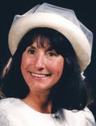 Barbara Khan's Instagram, Twitter & Facebook